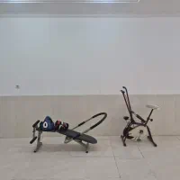 فروش وسایل ورزشی