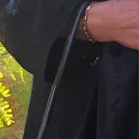 گم شده