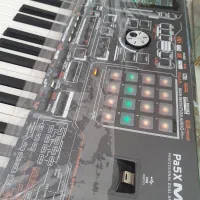 pa5xmj