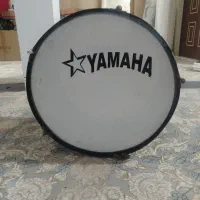 طبل