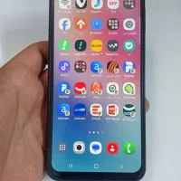 فروش گوشی سامسونگ A24