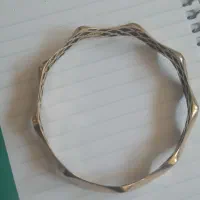 فروش طلا