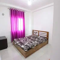 دربست بابلسر نوساز حیاط دار