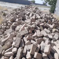 اجر دست دوم سالم و تمیز