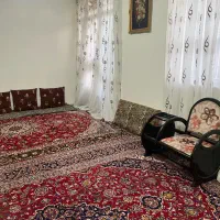 اجاره منزل مسکونی در شهر تالابی گندمان