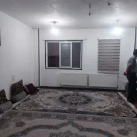 اپارتمان ۶واحدی|فروش آپارتمان|شهرکرد, |دیوار