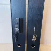 CINEMA AUDIO & VIDEO HI-FI LOUDSPEAKERS|سیستم صوتی خانگی|رشت, معلم|دیوار