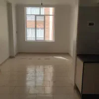 تک واحدی با پشت بام