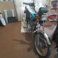 موتور نیکتاز