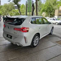 BMWx3deriv25|خودرو سواری و وانت|مشهد, شهید بهشتی|دیوار