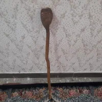 چوب ارزن