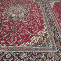 فرش ۱۲ متری و ۶ متری