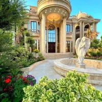 اپارتمان