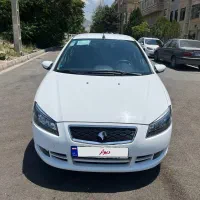 فروش رانا پلاس 1402