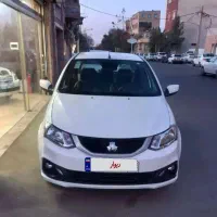 اجاره ساینا مدل ۱۴۰۳ تمیز