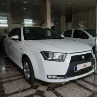 دنا پلاس اتومات