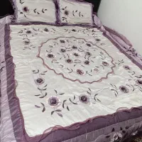 روتختی ساتن