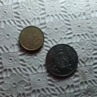 سکه قدیمی