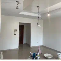 رنگکار ساختمان