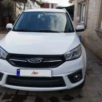 فروش فوری mvm x33s