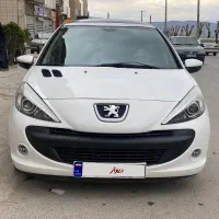 207 پانا 1402 لوازمی