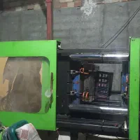 دستگاه تزریق