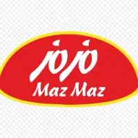 استخدام ویزیتور و سرپرست مشهد
