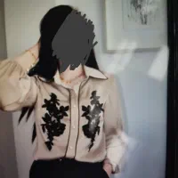 چرخکار زنانه دوز خانم و اتوکار
