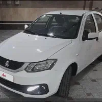 فروش حواله سایناsبنزینی