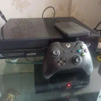 xbox one|کنسول، بازی ویدئویی و آنلاین|تبریز, |دیوار