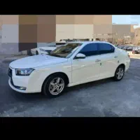 رنت /اجاره/دنا پلاس