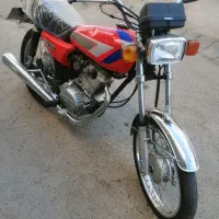 تکتاز135درحدخشک