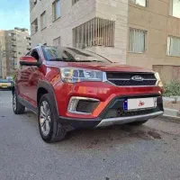 فروش x22 اکسلنت کم کاردرحدصفرزیرقیمت