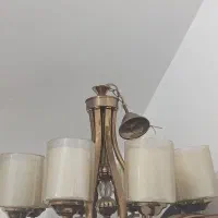لوستر