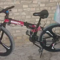 فروش دوچرخه سواری