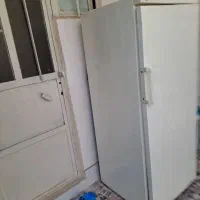 اتاق مجردی۸متری