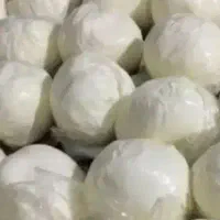 کره گوسفندی