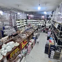 استخدام حسابدار خانم