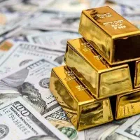 نیاز به سرمایه گذار با سود ماهانه 15درصد