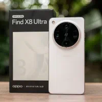 oppo find x8 ultra|موبایل|سنندج, |دیوار