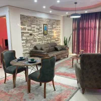 آپارتمان یک خوابه بهاران... - رزرو قسطی در جاباما