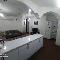 مسکن مهر،طرح آبیاری،طبقهٔ۲پارکینگ دار،آسانسورفعال