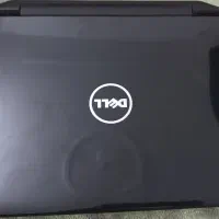 لپ تاپ DELL