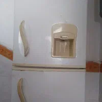 یخچال   هاینام