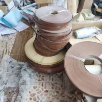 رول ام‌دی‌اف