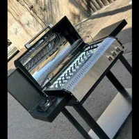 سازه پخت ترکیبی چوب و فولاد مناسب شمال