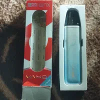 ویپ شارژی نو