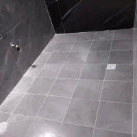 استادکاشی کارسرامیک کارکاشیکاری کلیه تعمیرات کاشی