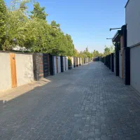 زمین-تهران-دشت