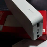 پاور بانک ردمی ۲۰۰۰۰اصل شرکتی